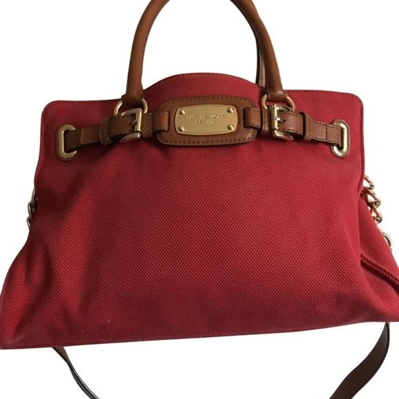 Michael Kors Handbags - Michael Kors Shoulder Bag